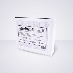 TruDOSE 30ml PRP Kit